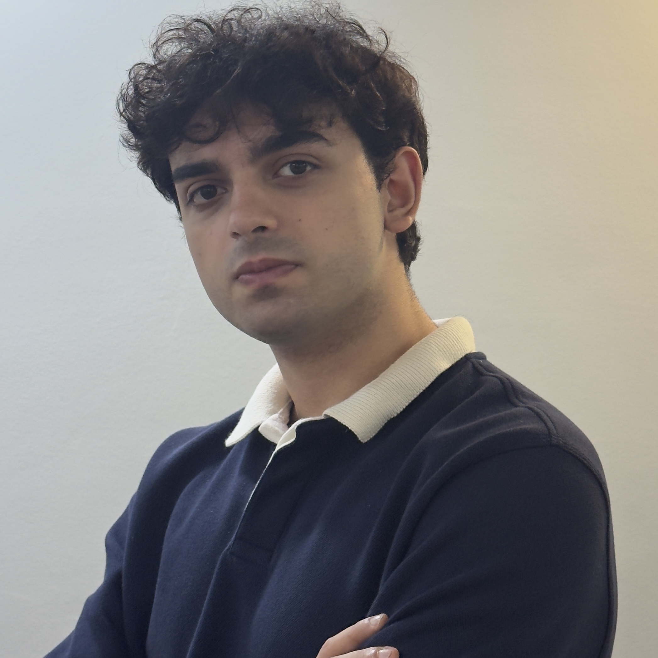 Giorgi Duchidze